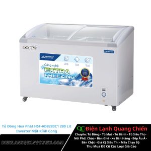 tu dong hoa phat hsf ad8280c1 280 lit inverter 2