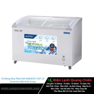 tu dong hoa phat hsf ad8357c1 357 lit inverter 2