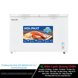 tu dong hoa phat hpf bd6245 245 lit 1