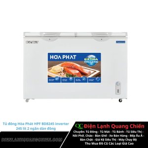 tu dong hoa phat hpf bd8245 inverter 245 lit 1