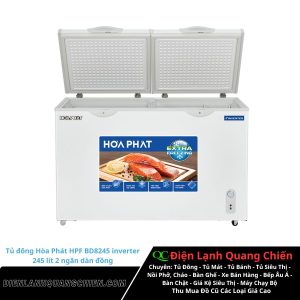 tu dong hoa phat hpf bd8245 inverter 245 lit 2