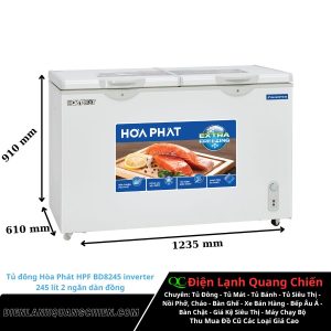 tu dong hoa phat hpf bd8245 inverter 245 lit