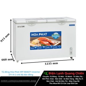 tu dong hoa phat hpf bd8271 inverter 271 lit