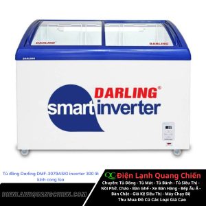 tu dong darling dmf 3079aski inverter 1