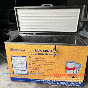 Tủ Bia Đức Minh Bknd3b50 1