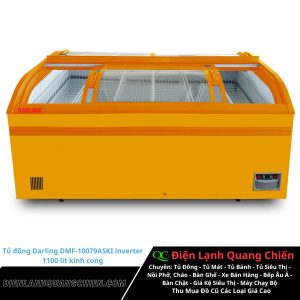 Tu Dong Darling Dmf 10079aski Inverter 1