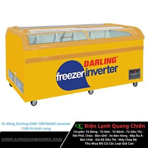 Tu Dong Darling Dmf 10079aski Inverter 2