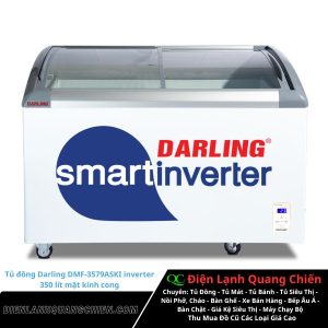 Tu Dong Darling Dmf 3579aski Inverter 1