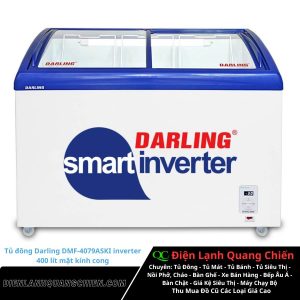 Tu Dong Darling Dmf 4079aski Inverter 1