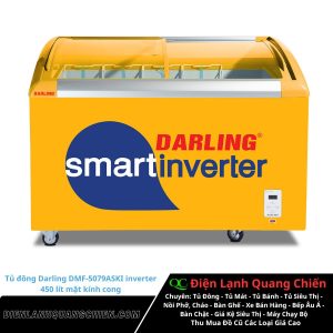 Tu Dong Darling Dmf 5079aski Inverter 2