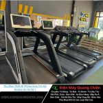 Thu Mua Thiết Bị Phòng Gym Tại Hải Dương