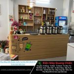 Thu Mua Đồ Quán Cafe Tại Hà Nội