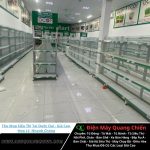 Thu Mua Siêu Thị Tại Quốc Oai
