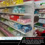 Thu Mua Siêu Thị Tại Thanh Trì