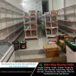 Thu Mua Đồ Cũ Tại Sơn Tây