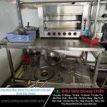 Thu Mua Nhà Hàng Tại Cầu Giấy