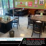Thu Mua Nhà Hàng Tại Hải Phòng
