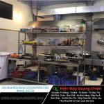 Thu Mua Nhà Hàng Tại Hoàn Kiếm