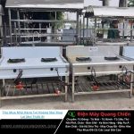 Thu Mua Nhà Hàng Tại Hoàng Mai