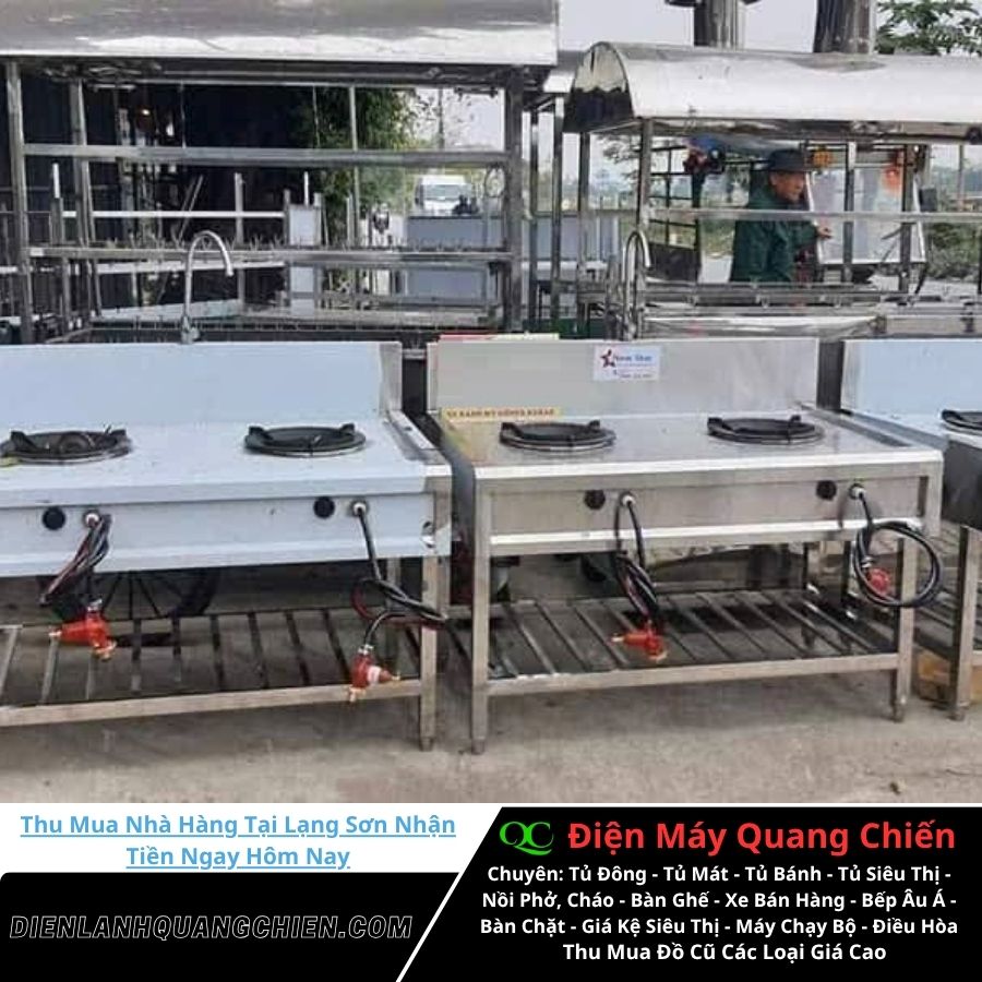 Thu Mua Nhà Hàng Tại Lạng Sơn 2