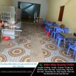 Thu Mua Nhà Hàng Tại Lào Cai
