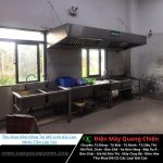 Thu Mua Nhà Hàng Tại Mê Linh