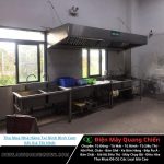 Thu Mua Nhà Hàng Tại Ninh Bình