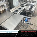 Thu Mua Nhà Hàng Tại Phúc Thọ