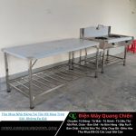 Thu Mua Nhà Hàng Tại Tây Hồ