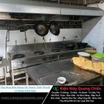 Thu Mua Nhà Hàng Tại Thạch Thất
