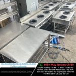 Thu Mua Nhà Hàng Tại Thường Tín