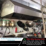 Thu Mua Nhà Hàng Tại Từ Liêm
