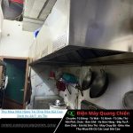 Thu Mua Nhà Hàng Tại Ứng Hòa