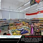 Thu Mua Siêu Thị Tại Từ Liêm