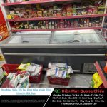 Thu Mua Siêu Thị Tại Ứng Hòa