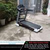 Máy Chạy Bộ ABC Pro 3 Cũ