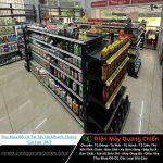 Thu Mua Đồ Cũ Tại Tây Hồ