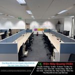 Thu Mua Đồ Cũ Tại Thanh Hóa
