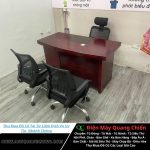 Thu Mua Đồ Cũ Tại Từ Liêm