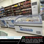 Cho Thuê Thiết Bị Tại Hà Nội