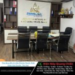 Thu Mua Đồ Cũ Văn Phòng Thạch Thất