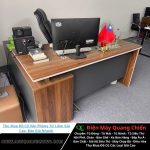Thu Mua Đồ Cũ Văn Phòng Từ Liêm