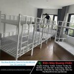 Thu Mua Giường Tầng Cũ Tại Hà Nội