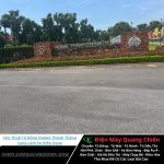 Cho Thuê Tủ Đông Hoàng Thành Thăng Long