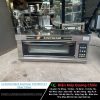 Lò Nướng Bánh Southstar YXD10DI Cũ