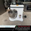 Máy Đánh Trứng Soven SSM7S Cũ