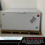 Thu Mua Tủ Đông Haier Tại Hà Nội