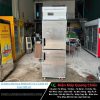 Tủ Đông Berjaya BS2DUFZ Cũ