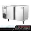 Bàn Mát Hoshizaki RTW120LS4