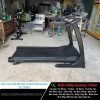 Máy Chạy Bộ BK-365 Cũ